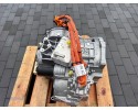 VW GEARBOX 1 5 FSI DSG DSG6 DQ400E WGQ WLR WPX Part manufacturer Volkswagen OE