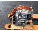 VW GEARBOX 1 5 FSI DSG DSG6 DQ400E WGQ WLR WPX Catalog number of the part DQ400E