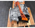 VW GEARBOX 1 5 FSI DSG DSG6 DQ400E WGQ WLR WPX Transmission type manual