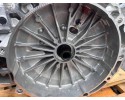 VW GEARBOX 1 5 FSI DSG DSG6 DQ400E WGQ WLR WPX Car type passenger cars