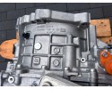 Caja de Cambios VW 1.5 FSI DSG6 DQ400E