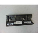 7025312 MOLDURA BMW SERIE 7 (E65/E66) 7025312 MOLDURA BMW SERIE 7 (E65/E66)
