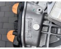 Caja de Cambios VW 1.5 FSI DSG6 DQ400E