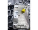 Caja de Cambios VW 1.5 FSI DSG6 DQ400E