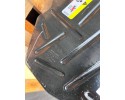 Caja de Cambios VW 1.5 FSI DSG6 DQ400E