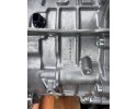 Caja de Cambios VW 1.5 FSI DSG6 DQ400E