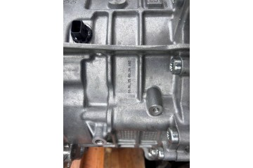 Caja de Cambios VW 1.5 FSI DSG6 DQ400E