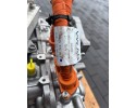 Caja de Cambios VW 1.5 FSI DSG6 DQ400E