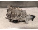 Rear differential Rear BMW 3 G20 G21 8698994