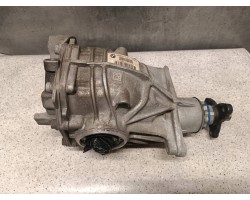 Rear differential Rear BMW 3 G20 G21 8698994