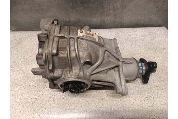 Rear differential Rear BMW 3 G20 G21 8698994