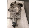 Rear differential Rear BMW 3 G20 G21 8698994 Catalog number of the part 8698994