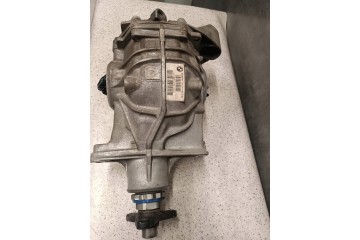 Rear differential Rear BMW 3 G20 G21 8698994 Catalog number of the part 8698994