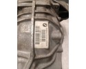Rear differential Rear BMW 3 G20 G21 8698994 Part manufacturer BMW OE