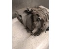 Rear differential Rear BMW 3 G20 G21 8698994 Car type passenger cars