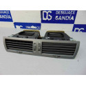 8223599 REJILLA AIREADORA BMW SERIE 7 (E65/E66) 8223599 REJILLA AIREADORA BMW SERIE 7 (E65/E66)