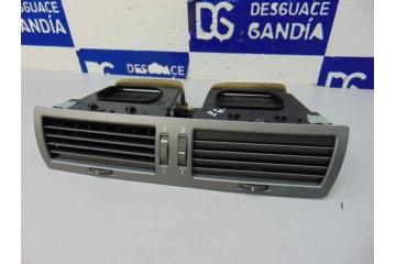 8223599 REJILLA AIREADORA BMW SERIE 7 (E65/E66) 730d 2008 8223599 182398 BMW - 1