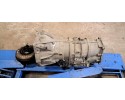 Gearbox GM 5L40 BMW E46 X3 E83 M54 2 5i 3 0i 4x4 7523279