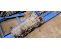 Gearbox GM 5L40 BMW E46 X3 E83 M54 2 5i 3 0i 4x4 7523279 Catalog number of the part 7523279