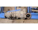 Gearbox GM 5L40 BMW E46 X3 E83 M54 2 5i 3 0i 4x4 7523279 Part manufacturer BMW OE