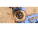 Gearbox GM 5L40 BMW E46 X3 E83 M54 2 5i 3 0i 4x4 7523279 Car type 4x4 SUV passenger cars