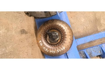 Gearbox GM 5L40 BMW E46 X3 E83 M54 2 5i 3 0i 4x4 7523279 Car type 4x4 SUV passenger cars