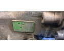Gearbox GM 5L40 BMW E46 X3 E83 M54 2 5i 3 0i 4x4 7523279 Quality of parts according to GVO O original with manufacturer s logo O