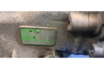 Gearbox GM 5L40 BMW E46 X3 E83 M54 2 5i 3 0i 4x4 7523279 Quality of parts according to GVO O original with manufacturer s logo O