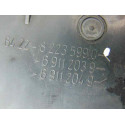8223599 REJILLA AIREADORA BMW SERIE 7 (E65/E66) 8223599 REJILLA AIREADORA BMW SERIE 7 (E65/E66)