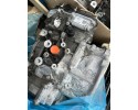 FORD S MAX MK2 2 0 ECOBLUE GEARBOX 8F35 8F40