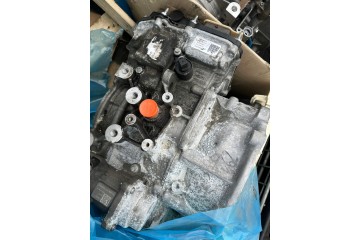 FORD S MAX MK2 2 0 ECOBLUE GEARBOX 8F35 8F40