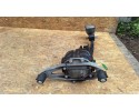 DYFER BRIDGE REAR 38 11 A6393501314 MERCEDES VITO VIANO W639 LIFT 2 2CDI 10 14 Installation side multipurpose