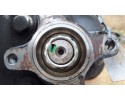 DYFER BRIDGE REAR 38 11 A6393501314 MERCEDES VITO VIANO W639 LIFT 2 2CDI 10 14 Catalog number of the part A6393501314