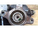DYFER BRIDGE REAR 38 11 A6393501314 MERCEDES VITO VIANO W639 LIFT 2 2CDI 10 14 Catalog number of the original 9043530210