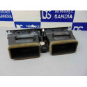 8223599 REJILLA AIREADORA BMW SERIE 7 (E65/E66) 8223599 REJILLA AIREADORA BMW SERIE 7 (E65/E66)