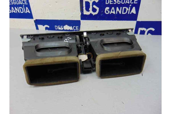 8223599 REJILLA AIREADORA BMW SERIE 7 (E65/E66)