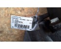 Difusor Puente Trasero 38 11 A6393501314 Mercedes Vito Viano W639 Lift