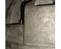 Transmission Audi A4 A5 A6 A7 Q5 3 0 TDI 0B5 s tronic NHD DL501 Catalog number of the part NHF