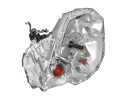 JR5380 Dacia Duster Lift I 1 6 gearbox Catalog number of the part JR5380