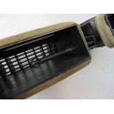 8223599 REJILLA AIREADORA BMW SERIE 7 (E65/E66) 8223599 REJILLA AIREADORA BMW SERIE 7 (E65/E66)
