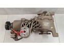 DIFFERENTIAL BRIDGE REAR REDUCER 4X4 MOCHA X 22936347 95086473
