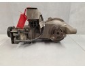 DIFFERENTIAL BRIDGE REAR REDUCER 4X4 MOCHA X 22936347 95086473 Catalog number of the part CZESCI MARMAGCARS 694 800 894 NR KAT 2