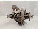 DIFFERENTIAL BRIDGE REAR REDUCER 4X4 MOCHA X 22936347 95086473 Part manufacturer Opel OE