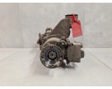 Puente diferencial trasero reductor 4x4 Mocha X 22936347 95086473