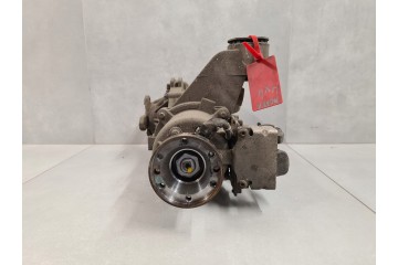 Puente diferencial trasero reductor 4x4 Mocha X 22936347 95086473