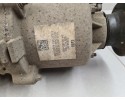 Puente diferencial trasero reductor 4x4 Mocha X 22936347 95086473