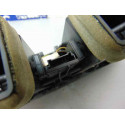 8223599 REJILLA AIREADORA BMW SERIE 7 (E65/E66) 8223599 REJILLA AIREADORA BMW SERIE 7 (E65/E66)