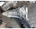 Transmission Audi A6 A7 Q7 3 0 TDI 8HP55 tiptronic NVF