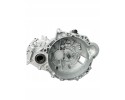 Transmission WAJ6K Kia Sportage 1 7 CRDI