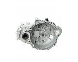 Transmission WAJ6K Kia Sportage 1 7 CRDI